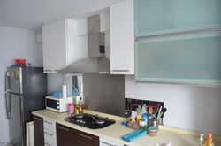 Blk 381 Clementi Avenue 5 (Clementi), HDB 4 Rooms #360337151
